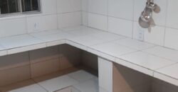 OPORTUNIDADE ÚNICA EM SUZANO – SÍTIO À VENDA OU ARRENDAMENTO – PORTEIRA FECHADA