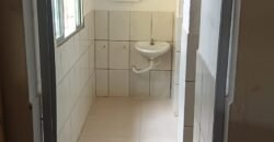 OPORTUNIDADE ÚNICA EM SUZANO – SÍTIO À VENDA OU ARRENDAMENTO – PORTEIRA FECHADA