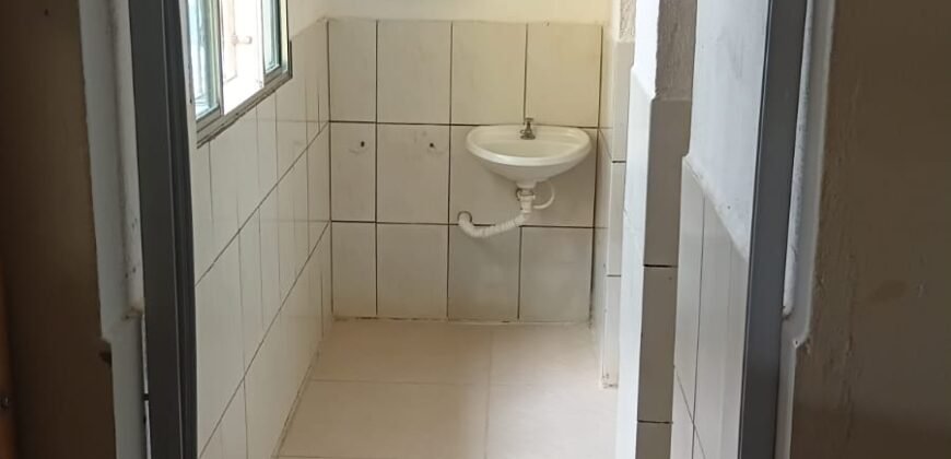 OPORTUNIDADE ÚNICA EM SUZANO – SÍTIO À VENDA OU ARRENDAMENTO – PORTEIRA FECHADA
