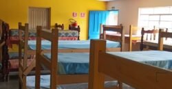 OPORTUNIDADE ÚNICA EM SUZANO – SÍTIO À VENDA OU ARRENDAMENTO – PORTEIRA FECHADA