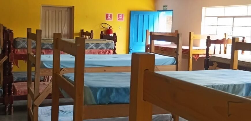 OPORTUNIDADE ÚNICA EM SUZANO – SÍTIO À VENDA OU ARRENDAMENTO – PORTEIRA FECHADA