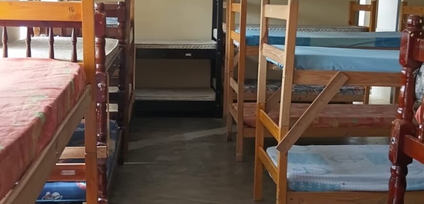 OPORTUNIDADE ÚNICA EM SUZANO – SÍTIO À VENDA OU ARRENDAMENTO – PORTEIRA FECHADA