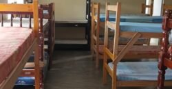 OPORTUNIDADE ÚNICA EM SUZANO – SÍTIO À VENDA OU ARRENDAMENTO – PORTEIRA FECHADA