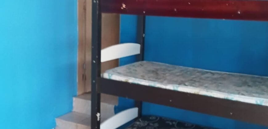 OPORTUNIDADE ÚNICA EM SUZANO – SÍTIO À VENDA OU ARRENDAMENTO – PORTEIRA FECHADA