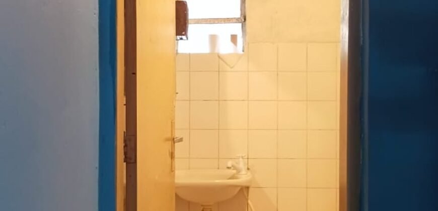 OPORTUNIDADE ÚNICA EM SUZANO – SÍTIO À VENDA OU ARRENDAMENTO – PORTEIRA FECHADA