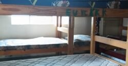 OPORTUNIDADE ÚNICA EM SUZANO – SÍTIO À VENDA OU ARRENDAMENTO – PORTEIRA FECHADA