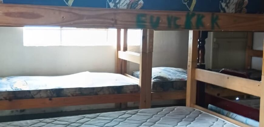 OPORTUNIDADE ÚNICA EM SUZANO – SÍTIO À VENDA OU ARRENDAMENTO – PORTEIRA FECHADA