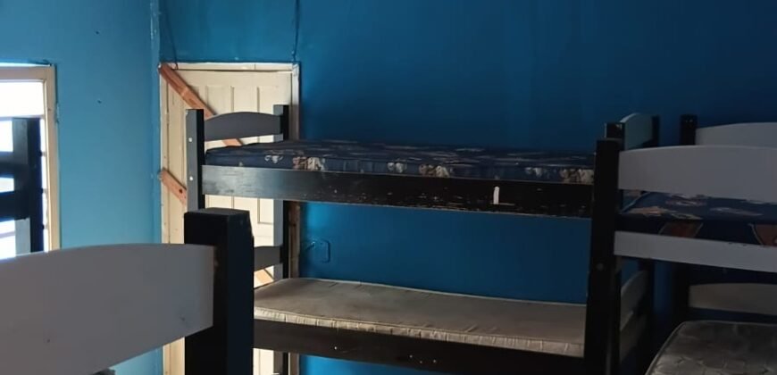 OPORTUNIDADE ÚNICA EM SUZANO – SÍTIO À VENDA OU ARRENDAMENTO – PORTEIRA FECHADA